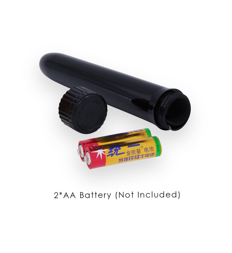 3pcs Sissy Anal Cleaning Set - Sissy Lux