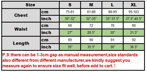 Sweet Princess Sissy Lolita Dress - Sissy Lux