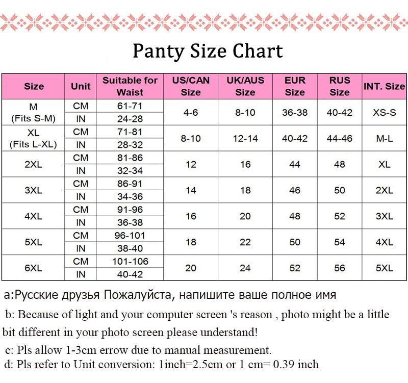 Floral Lace Mesh Panties - Sissy Lux