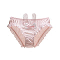 Sissy Panties - Rabbit Ears - Sissy Lux