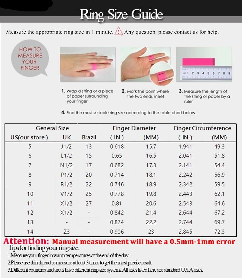 Pink Queen Sissy RIng - Sissy Lux