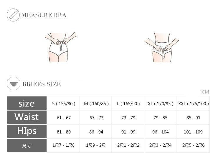 Sissy Panties "Pink Fetish" - Sissy Lux