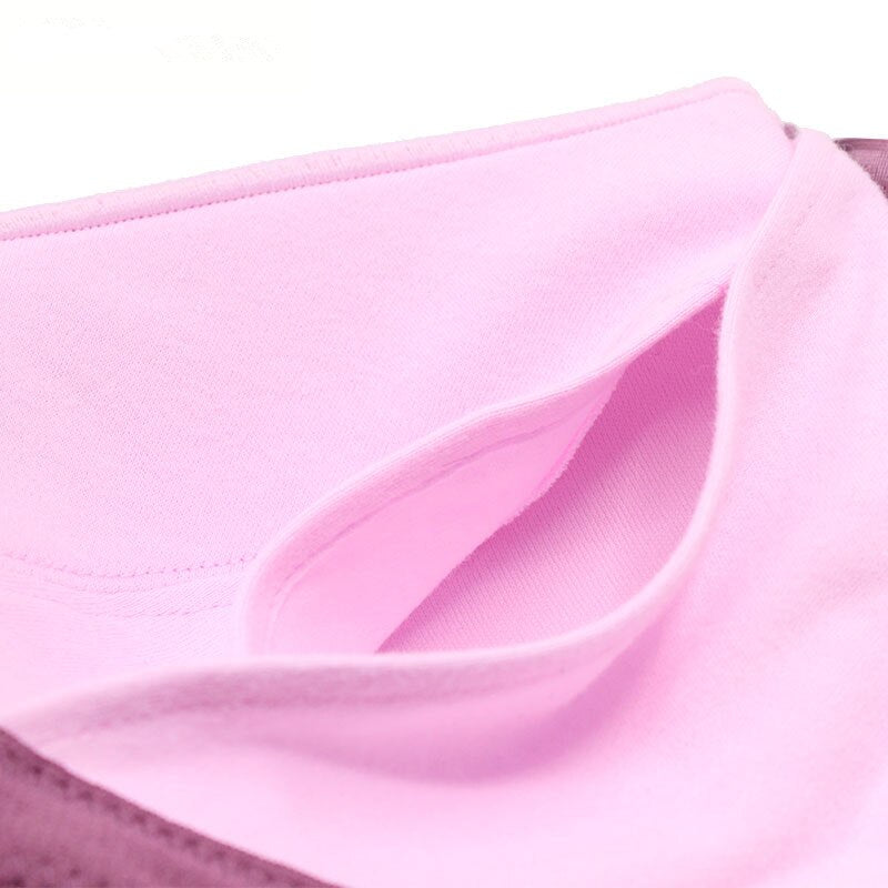 Sissy Crossdressing Bra - Sissy Lux