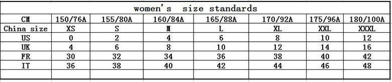 Sissy Rumbera Panties - Sissy Lux