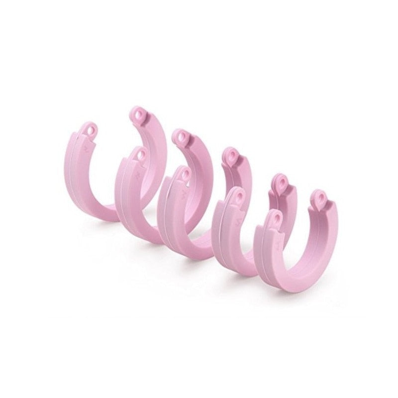 Sissy Toys & Fetish | Sissy Lux Sissy Toys & Fetish | Sissy Lux