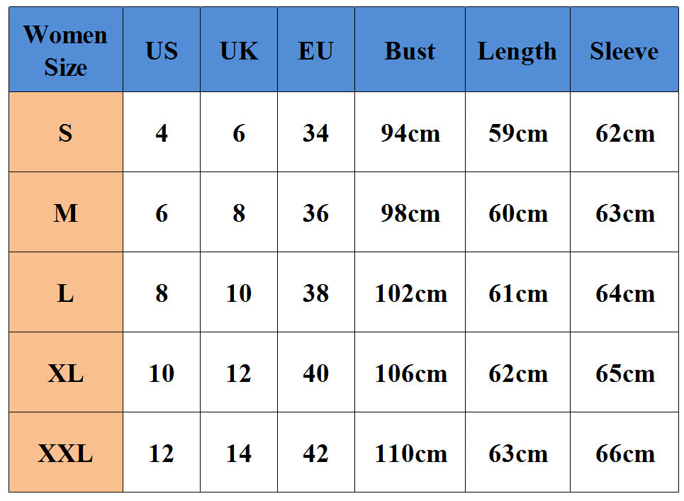 "Sissy Lorna" Blouse - Sissy Lux