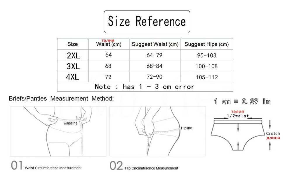 Polka Dot Panties Set - Sissy Lux