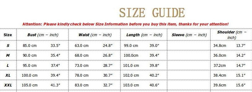 Sissy Fashionista Pink Dress - Sissy Lux