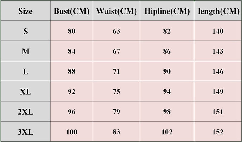 Erotic Latex Catsuit - Sissy Lux