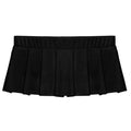 "Sissy Nancy" Schoolgirl Mini Skirt - Sissy Lux