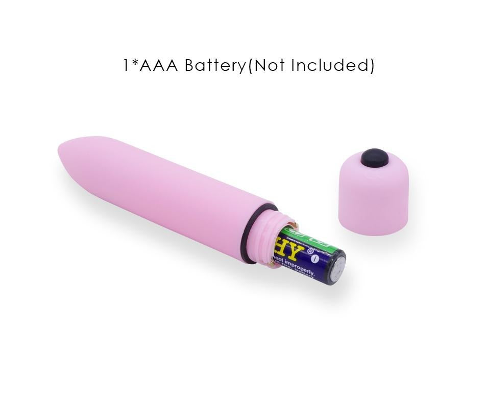 Sissy Toys - Anal Orgasm Set - Sissy Lux