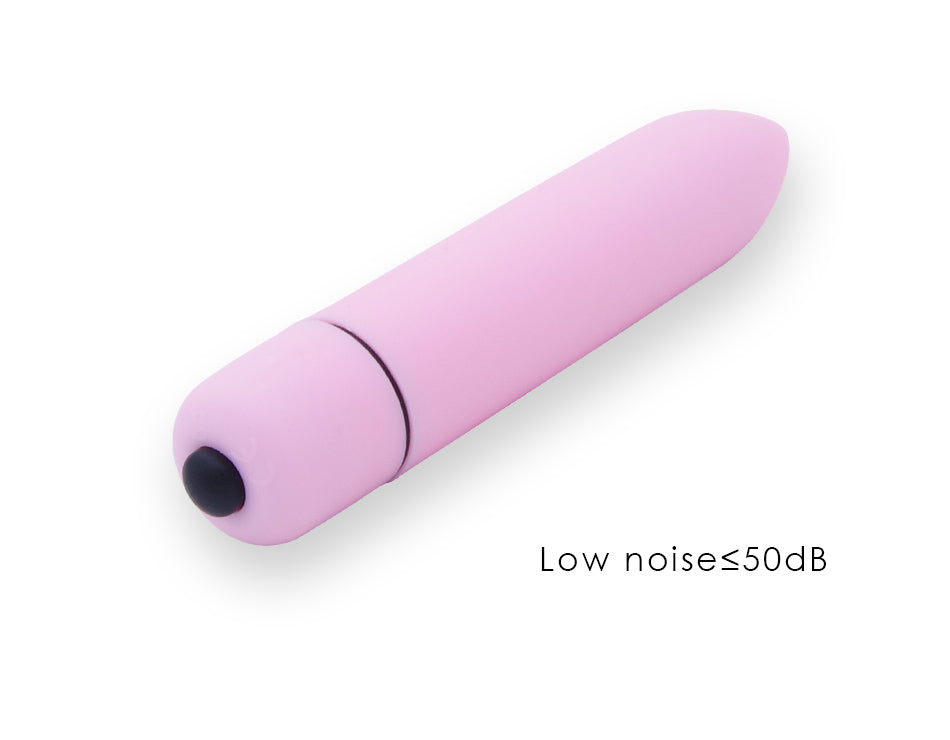 Sissy Toys - Anal Orgasm Set - Sissy Lux