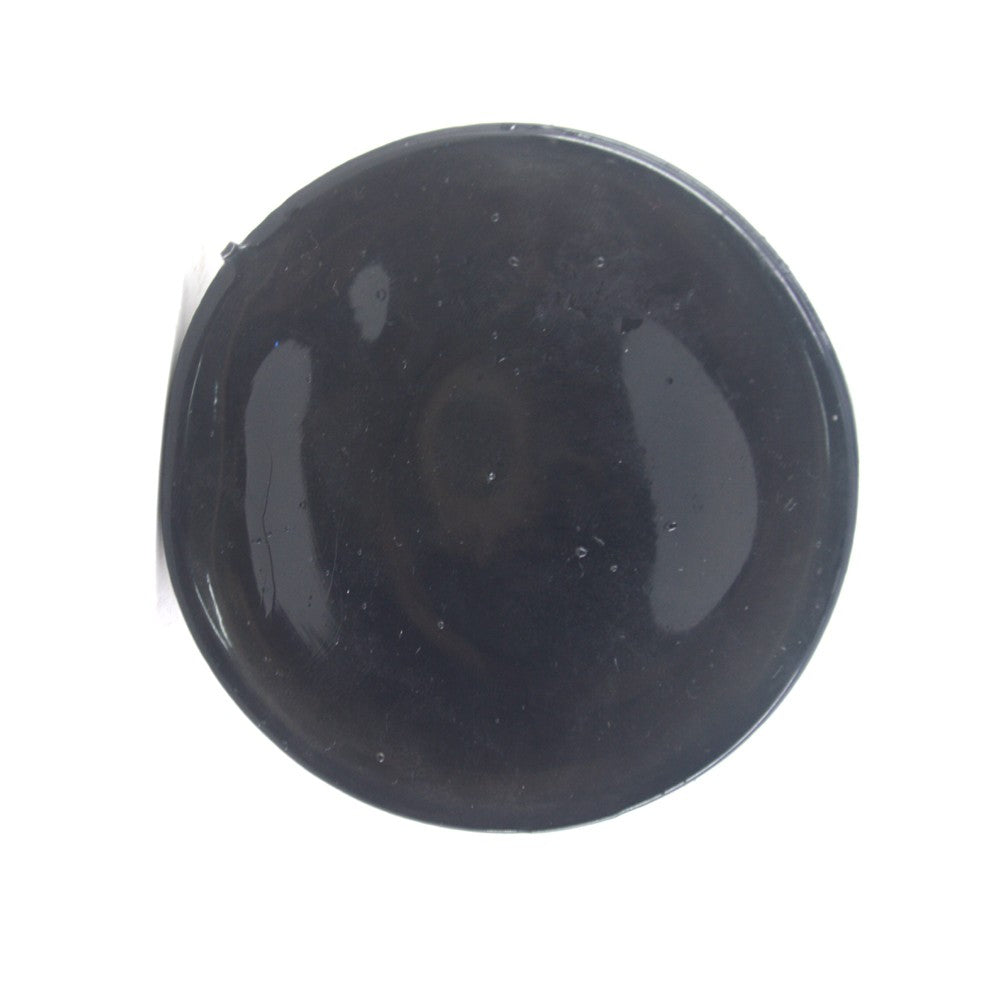 Sissy Lollipop Dildo - Sissy Lux