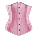 "Sissy Lola" Underbust Corset - Sissy Lux