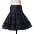 Sissy Dress "Dot Princess" - Sissy Lux