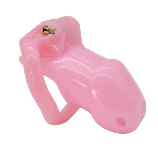 Sissy Toys & Fetish | Sissy Lux Sissy Toys & Fetish | Sissy Lux