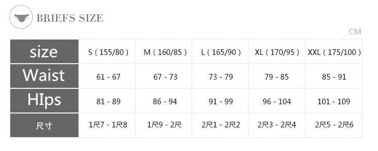 2 Piece Sissy Garter Set - Sissy Lux