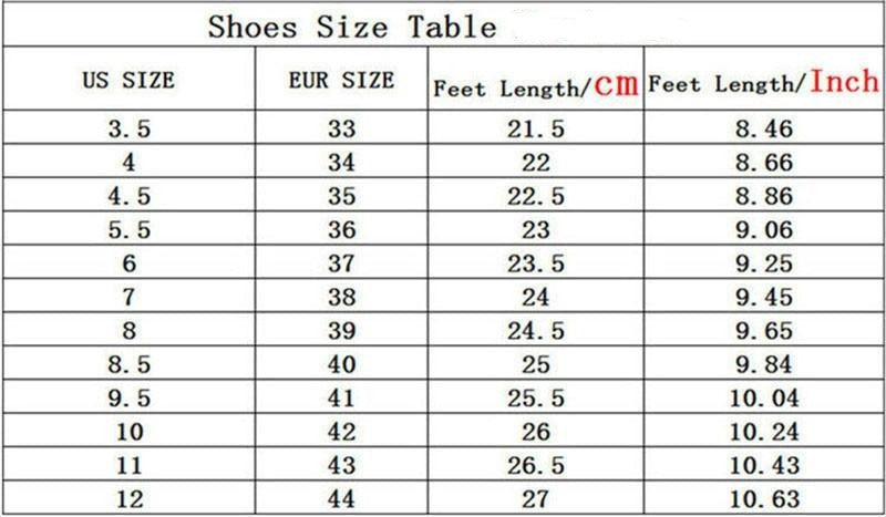 Sissy Shoes "Maximum Pink" - Sissy Lux