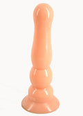 Sissy Lollipop Dildo - Sissy Lux
