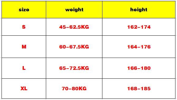 Sissy Lingerie Set - Pink Satin - Sissy Lux