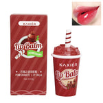 Load image into Gallery viewer, Smoothie Lip Balm - Sissy Lux
