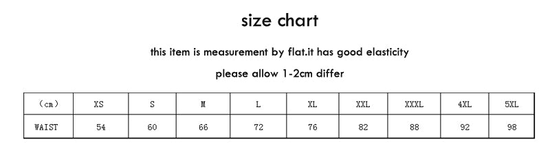 Sissy Rumba Panties - Sissy Lux