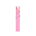 Softest Lips Strawberry Lip Moisturizer - Sissy Lux