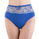 Load image into Gallery viewer, Sissy Lace Panties Set - Sissy Lux
