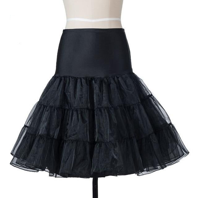 Sissy Dress "Sweet Rita" - Sissy Lux