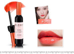 Load image into Gallery viewer, Wine Red Lip Tint - Sissy Lux
