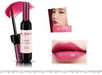 Load image into Gallery viewer, Wine Red Lip Tint - Sissy Lux
