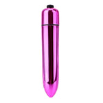 Load image into Gallery viewer, 10 Speed Bullet Vibrator - Sissy Lux
