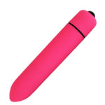 Load image into Gallery viewer, 10 Speed Bullet Vibrator - Sissy Lux
