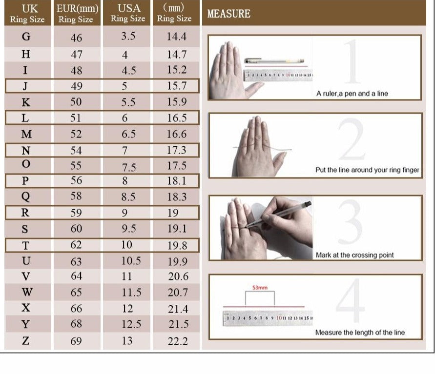 Sissy Lux Pink Ring - Sissy Lux