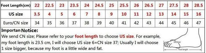 Super Frilly Sissy Shoes - Sissy Lux