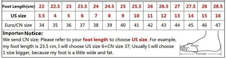 Sissy Shoes "Slutty Jessica" - Sissy Lux