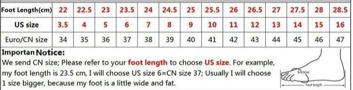 Sissy Shoes "Madeleine Boots" - Sissy Lux