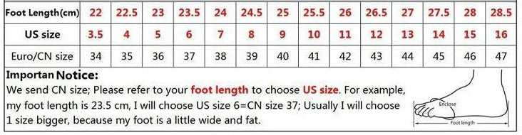 Sissy Shoes "Handmade in Heaven" - Sissy Lux