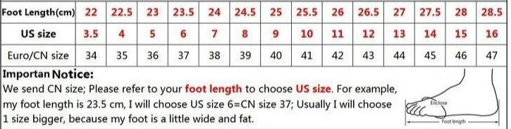 Sissy Shoes "Pink Bunny" - Sissy Lux