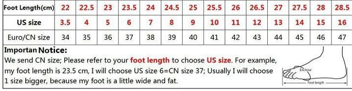 Sissy Shoes "Slutty Tatiana" - Sissy Lux