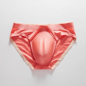 Camel Toe Fake Vagina Panties - Sissy Lux