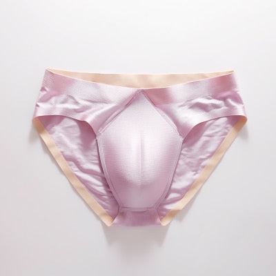 Camel Toe Fake Vagina Panties - Sissy Lux