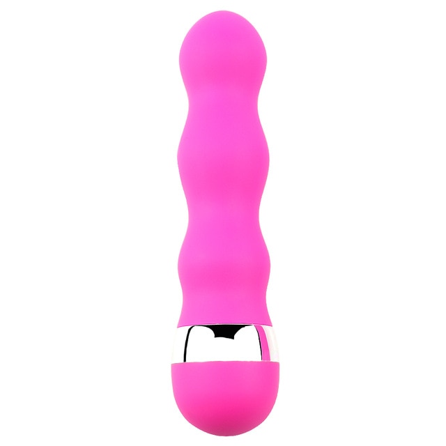 Sissy Training Dildo Stick - Sissy Lux