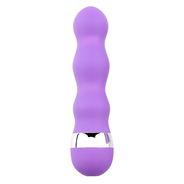 Sissy Training Dildo Stick - Sissy Lux