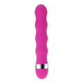 Sissy Training Dildo Stick - Sissy Lux