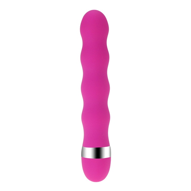 Sissy Training Dildo Stick - Sissy Lux