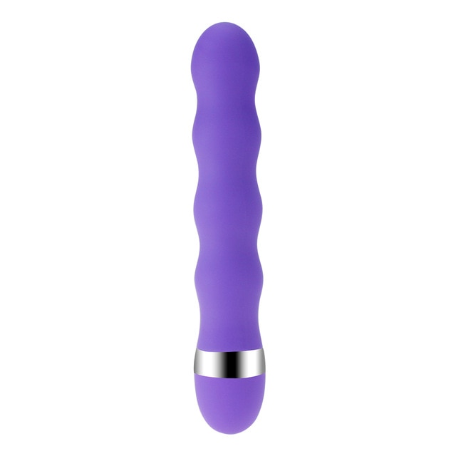 Sissy Training Dildo Stick - Sissy Lux