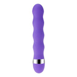 Load image into Gallery viewer, Sissy Training Dildo Stick - Sissy Lux
