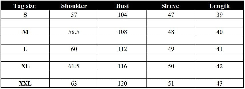 "Sissy Ema" Hooded Top - Sissy Lux