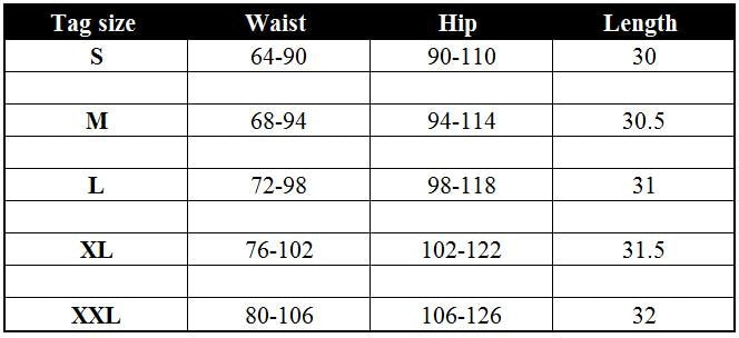 "Sissy Lola" Metallic Shorts - Sissy Lux